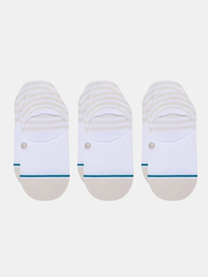 Stance Sensible Pack 3