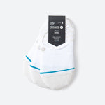 Stance Sensible Pack 3