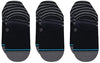 Stance Sensible Pack 3