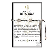 Stellar Blessing