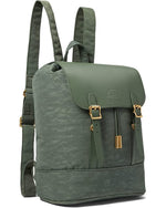 Orion Retreat Backpack