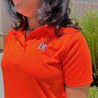 Uniform Ladies Polo